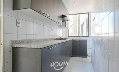 Departamento Yungay ID: 135912r