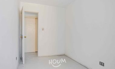 Departamento Yungay ID: 135912r