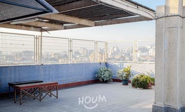 Departamento Yungay ID: 135912r