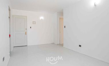 Departamento Yungay ID: 135912r
