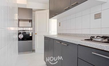 Departamento Yungay ID: 135912r