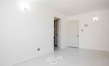 Departamento Yungay ID: 135912r