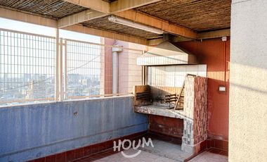 Departamento Yungay ID: 135912r