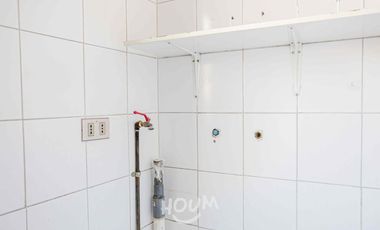Departamento Yungay ID: 135912r