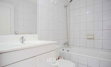 Departamento Yungay ID: 135912r