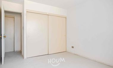 Departamento Yungay ID: 135912r