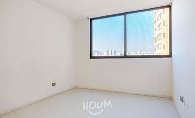 Departamento Yungay ID: 135912r