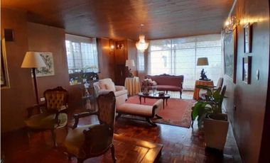 VENDO CASA LOTE EN El CEDRAL
