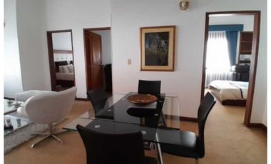 VENDO CASA LOTE EN El CEDRAL