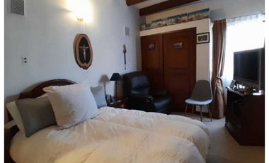 VENDO CASA LOTE EN El CEDRAL