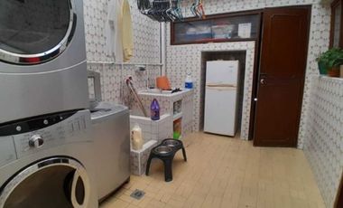 VENDO CASA LOTE EN El CEDRAL