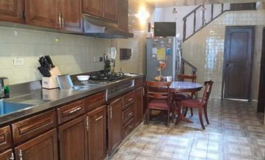 VENDO CASA LOTE EN El CEDRAL
