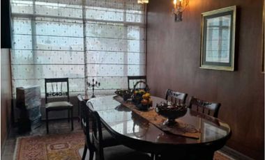 VENDO CASA LOTE EN El CEDRAL