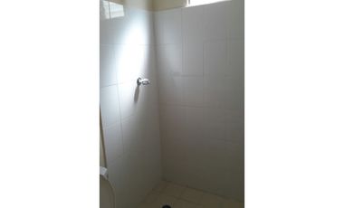 ALQUILOM CASA 250.0 MENSUAL