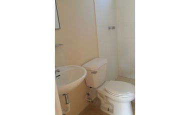 ALQUILOM CASA 250.0 MENSUAL