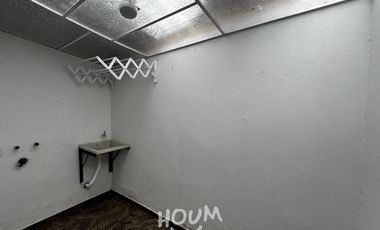 Apartamento Villa Sonia, Muzú ID: 167557r