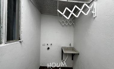 Apartamento Villa Sonia, Muzú ID: 167557r