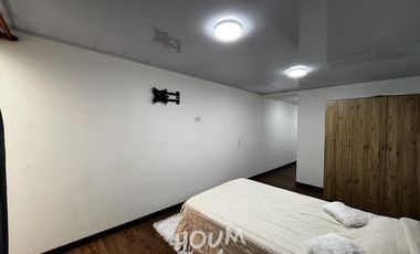 Apartamento Villa Sonia, Muzú ID: 167557r