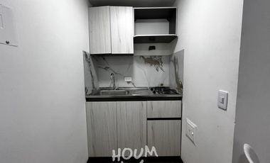 Apartamento Villa Sonia, Muzú ID: 167557r