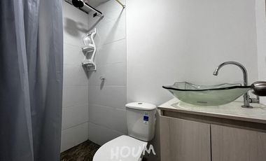 Apartamento Villa Sonia, Muzú ID: 167557r