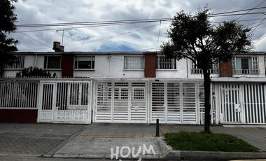 Apartamento Villa Sonia, Muzú ID: 167557r