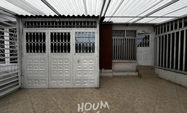 Apartamento Villa Sonia, Muzú ID: 167557r