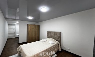 Apartamento Villa Sonia, Muzú ID: 167557r