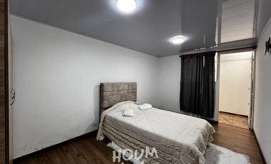 Apartamento Villa Sonia, Muzú ID: 167557r