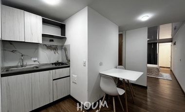 Apartamento Villa Sonia, Muzú ID: 167557r