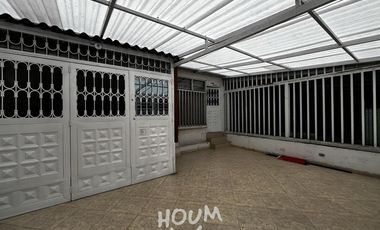 Apartamento Villa Sonia, Muzú ID: 167557r