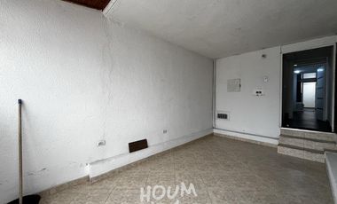 Apartamento Villa Sonia, Muzú ID: 167557r
