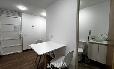 Apartamento Villa Sonia, Muzú ID: 167557r