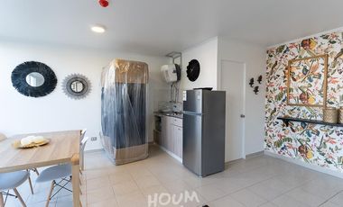 Departamento Hospitales ID: 39279r