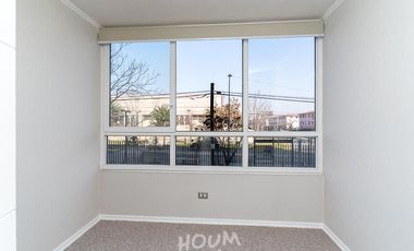 Departamento Hospitales ID: 39279r