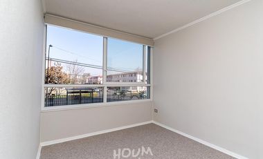 Departamento Hospitales ID: 39279r