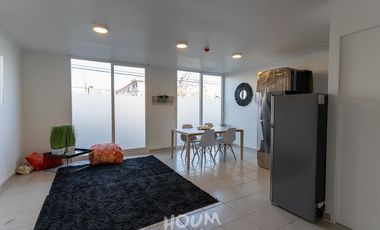 Departamento Hospitales ID: 39279r