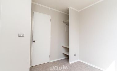 Departamento Hospitales ID: 39279r