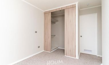 Departamento Hospitales ID: 39279r