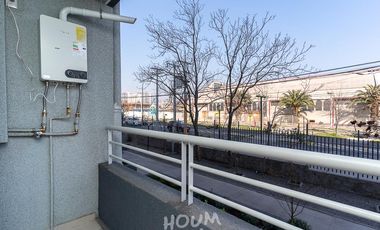 Departamento Hospitales ID: 39279r