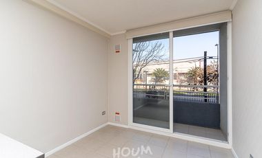 Departamento Hospitales ID: 39279r