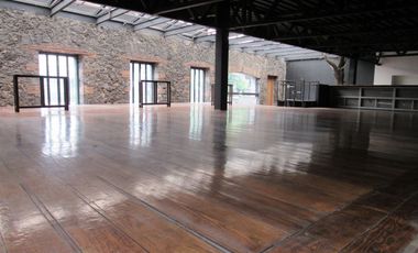 Local Comercial en Venta en SAN ÁNGEL