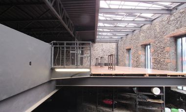 Local Comercial en Venta en SAN ÁNGEL