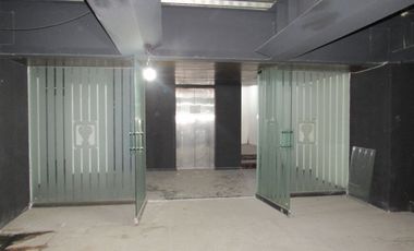 Local Comercial en Venta en SAN ÁNGEL