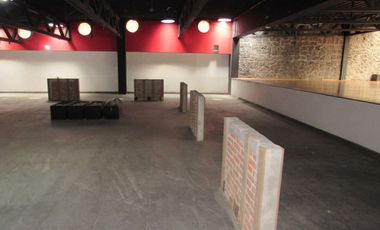 Local Comercial en Venta en SAN ÁNGEL