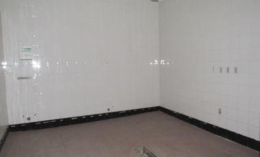 Local Comercial en Venta en SAN ÁNGEL