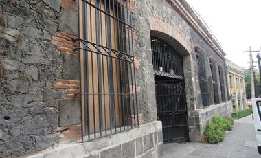 Local Comercial en Venta en SAN ÁNGEL