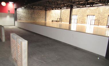 Local Comercial en Venta en SAN ÁNGEL