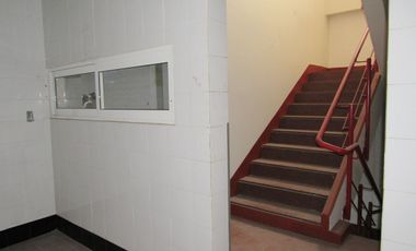 Local Comercial en Venta en SAN ÁNGEL