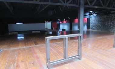 Local Comercial en Venta en SAN ÁNGEL