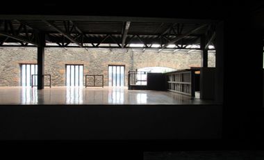 Local Comercial en Venta en SAN ÁNGEL